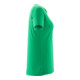 Mascot T-Shirt Damen ProWash® 2XL grasgrün