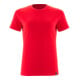 Mascot T-Shirt Damen ProWash® 2XL verkehrsrot