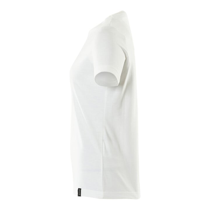 Mascot T-Shirt Damen ProWash® 2XL weiss