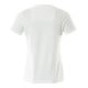 Mascot T-Shirt Damen ProWash® 2XL weiss