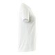 Mascot T-Shirt Damen ProWash® 2XL weiss