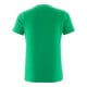 Mascot T-Shirt Damen ProWash® 4XL grasgrün