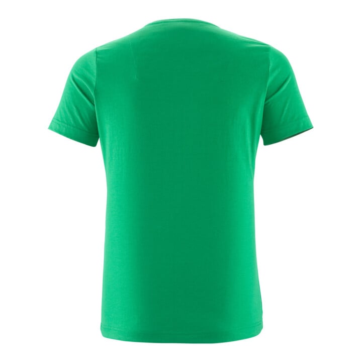 Mascot T-Shirt Damen ProWash® 4XL grasgrün