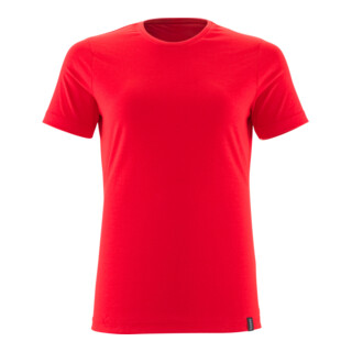 Mascot T-Shirt Damen ProWash® 4XL verkehrsrot