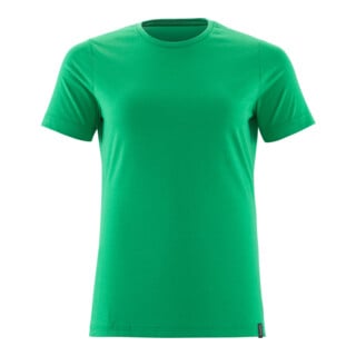 Mascot T-Shirt Damen ProWash® 5XL grasgrün