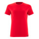 Mascot T-Shirt Damen ProWash® Größe L verkehrsrot