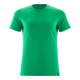 Mascot T-Shirt Damen ProWash® Größe M grasgrün