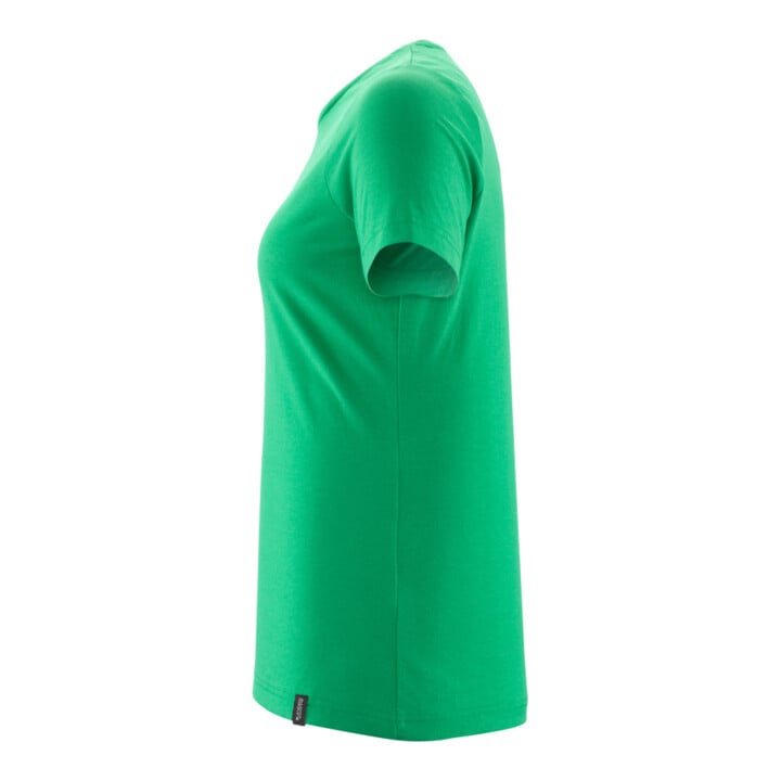 Mascot T-Shirt Damen ProWash® Größe M grasgrün
