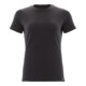 Mascot T-Shirt Damen ProWash® Größe M vollschwarz