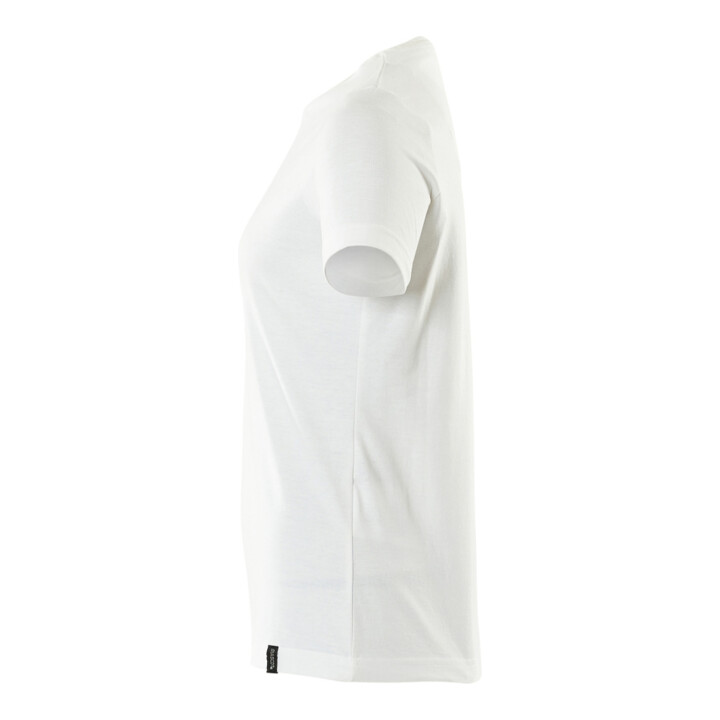 Mascot T-Shirt Damen ProWash® Größe M weiß