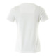 Mascot T-Shirt Damen ProWash® Größe M weiß