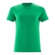 Mascot T-Shirt Damen ProWash® L grasgrün