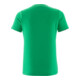 Mascot T-Shirt Damen ProWash® L grasgrün
