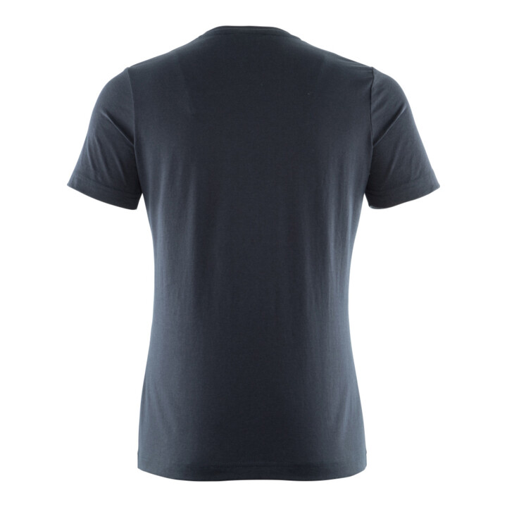 Mascot T-Shirt Damen ProWash® M schwarzblau