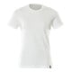Mascot T-Shirt Damen ProWash® weiss Größe S