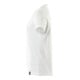 Mascot T-Shirt Damen ProWash® weiss Größe S