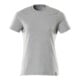 Mascot T-Shirt Damen ProWash® XL grau-meliert