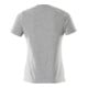 Mascot T-Shirt Damen ProWash® XL grau-meliert