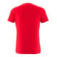 Mascot T-Shirt Damen ProWash® XL verkehrsrot