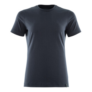 Mascot T-Shirt Damen ProWash® XS schwarzblau