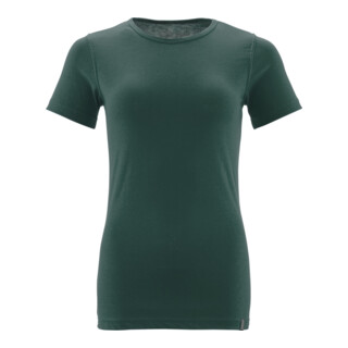 Mascot T-Shirt Damen T-shirt Größe 2XLONE waldgrün