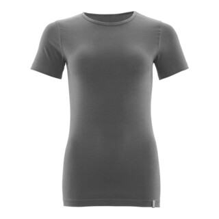 Mascot T-Shirt Damen T-shirt Größe 3XLONE dunkelanthrazit