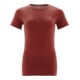 Mascot T-Shirt Damen T-shirt ONE Größe M Herbstrot