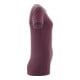 Mascot T-Shirt Damen XS bordeaux