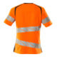 Mascot T-Shirt Damenpassform XS hi-vis orange/dunkelanthrazit