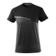 Mascot T-Shirt feuchtigkeitstransportierend Größe M schwarz