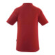 MASCOT T-shirt Java XL rot