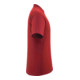 MASCOT T-shirt Java XL rot