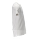 Mascot T-Shirt Kurzarm 5XL weiss