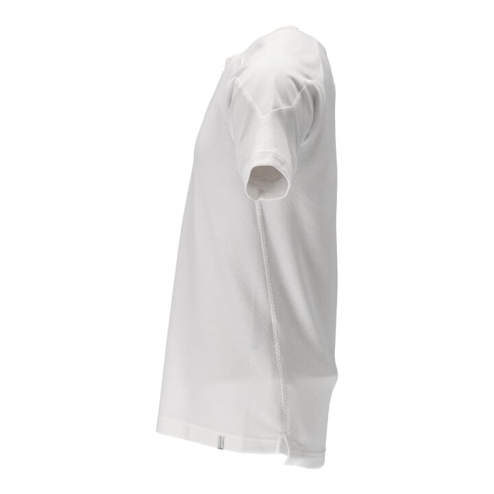 Mascot T-Shirt Kurzarm Größe L weiss