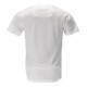 Mascot T-Shirt Kurzarm Größe S weiss