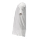 Mascot T-Shirt Kurzarm M weiss