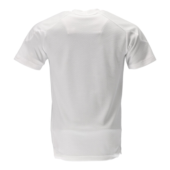 Mascot T-Shirt Kurzarm M weiss