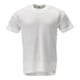 Mascot T-Shirt Kurzarm XS weiss