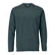 Mascot T-Shirt Langarm 3XL waldgrün moderne Passform