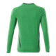 Mascot T-Shirt Langarm Damen ONE S grasgrün/grün