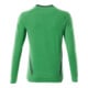 Mascot T-Shirt Langarm Damen ONE XL grasgrün/grün