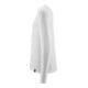 Mascot T-Shirt Langarm Modern Fit ProWash® 4XL weiss