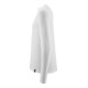 Mascot T-Shirt Langarm Modern Fit ProWash® 5XL weiss