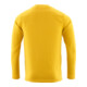 Mascot T-Shirt Langarm Modern Fit ProWash® XS currygelb