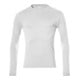 Mascot T-Shirt Langarm moderne Passform 2XL weiss