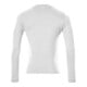 Mascot T-Shirt Langarm moderne Passform Größe S weiss