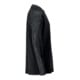Mascot T-Shirt Langarm moderne Passform schwarz Gr. L