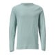 Mascot T-Shirt Langarm moderne Passform staubgrün Gr. S