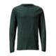 Mascot T-Shirt Langarm moderne Passform XL waldgrün