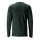 Mascot T-Shirt Langarm moderne Passform XL waldgrün